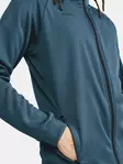 ADV Unify Fz Hood M - Profiilivaatteet - 1909132 - 97