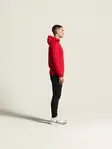 ADV Unify Fz Hood M - Profiilivaatteet - 1909132 - 55