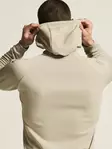 ADV Unify Fz Hood M - Profiilivaatteet - 1909132 - 76