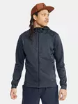 ADV Unify Fz Hood M - Profiilivaatteet - 1909132 - 43