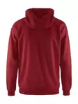 ADV Unify Fz Hood M - Profiilivaatteet - 1909132 - 62