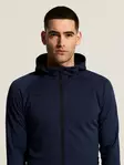 ADV Unify Fz Hood M - Profiilivaatteet - 1909132 - 35