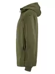 ADV Unify Fz Hood M - Profiilivaatteet - 1909132 - 85
