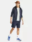 ADV Unify Fz Hood M - Profiilivaatteet - 1909132 - 44