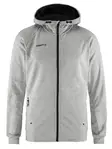 ADV Unify Fz Hood M - Profiilivaatteet - 1909132 - 102