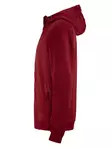 ADV Unify Fz Hood M - Profiilivaatteet - 1909132 - 66