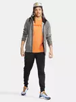 ADV Unify Fz Hood M - Profiilivaatteet - 1909132 - 116