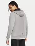 ADV Unify Fz Hood M - Profiilivaatteet - 1909132 - 103