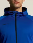 ADV Unify Fz Hood M - Profiilivaatteet - 1909132 - 6