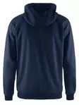 ADV Unify Fz Hood M - Profiilivaatteet - 1909132 - 29
