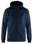 ADV Unify Fz Hood M - Profiilivaatteet - 1909132 - 26