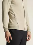 ADV Unify Fz Hood M - Profiilivaatteet - 1909132 - 82