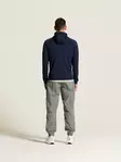 ADV Unify Fz Hood M - Profiilivaatteet - 1909132 - 33