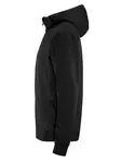 ADV Unify Fz Hood M - Profiilivaatteet - 1909132 - 127