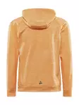 ADV Unify Fz Hood M - Profiilivaatteet - 1909132 - 71