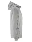 ADV Unify Fz Hood M - Profiilivaatteet - 1909132 - 105