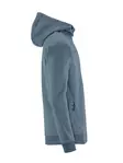 ADV Unify Fz Hood M - Profiilivaatteet - 1909132 - 25