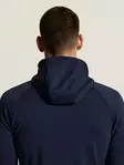 ADV Unify Fz Hood M - Profiilivaatteet - 1909132 - 37