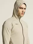 ADV Unify Fz Hood M - Profiilivaatteet - 1909132 - 74