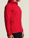 ADV Unify Fz Hood M - Profiilivaatteet - 1909132 - 57