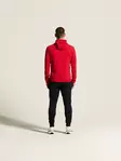 ADV Unify Fz Hood M - Profiilivaatteet - 1909132 - 53