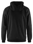 ADV Unify Fz Hood M - Profiilivaatteet - 1909132 - 128