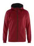 ADV Unify Fz Hood M - Profiilivaatteet - 1909132 - 61