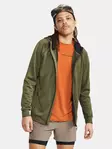 ADV Unify Fz Hood M - Profiilivaatteet - 1909132 - 91