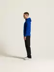 ADV Unify Fz Hood M - Profiilivaatteet - 1909132 - 7