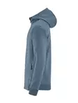 ADV Unify Fz Hood M - Profiilivaatteet - 1909132 - 15