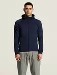ADV Unify Fz Hood M - Profiilivaatteet - 1909132 - 34