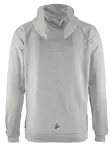 ADV Unify Fz Hood M - Profiilivaatteet - 1909132 - 110