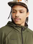 ADV Unify Fz Hood M - Profiilivaatteet - 1909132 - 89