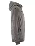ADV Unify Fz Hood M - Profiilivaatteet - 1909132 - 112