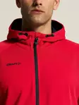 ADV Unify Fz Hood M - Profiilivaatteet - 1909132 - 54