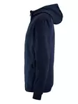 ADV Unify Fz Hood M - Profiilivaatteet - 1909132 - 27