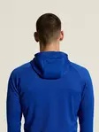 ADV Unify Fz Hood M - Profiilivaatteet - 1909132 - 9