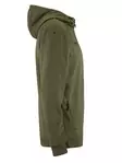 ADV Unify Fz Hood M - Profiilivaatteet - 1909132 - 86