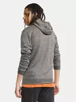 ADV Unify Fz Hood M - Profiilivaatteet - 1909132 - 118