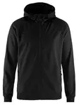 ADV Unify Fz Hood M - Profiilivaatteet - 1909132 - 120