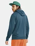 ADV Unify Fz Hood M - Profiilivaatteet - 1909132 - 98