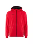 ADV Unify Fz Hood M - Profiilivaatteet - 1909132 - 48