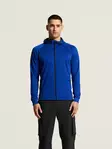 ADV Unify Fz Hood M - Profiilivaatteet - 1909132 - 8