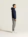 ADV Unify Fz Hood M - Profiilivaatteet - 1909132 - 36