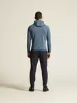ADV Unify Fz Hood M - Profiilivaatteet - 1909132 - 20