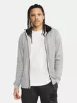 ADV Unify Fz Hood M - Profiilivaatteet - 1909132 - 109