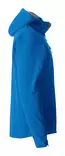 Basic Hoody Softshell - Työtakit - 020912 - 16