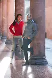 Basic Hoody Softshell - Työtakit - 020912 - 5