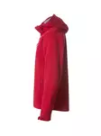 Basic Hoody Softshell - Työtakit - 020912 - 3