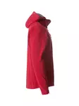 Basic Hoody Softshell - Työtakit - 020912 - 4